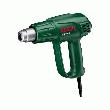 DÉCAPEURS THERMIQUES BOSCH PHG500-2