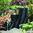 FONTAINE DE JARDIN NEW YORK