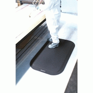 HOT HEAVEN TAPIS 84X147CM