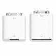 KIT DE CONNEXION D’APPAREIL PHOTO IPAD APPLE