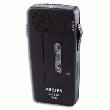 PHILIPS DICTAPHONE POCKET MÉMO LFM 388