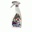 NETTOYANT BOIS CIF