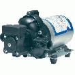 POMPE À EAU SOUS PRESSION AUTOMATIQUE TRAILKING AQUAKING