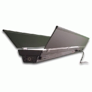 PROJECTEUR FLUORESCENT SOFTLIGHTS T5-LONG