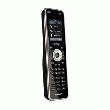 TÉLÉCOMMANDE PRESTIGO SRT8215