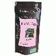 DESTINATION THÉ BLANC BIO  BAI MU DAN  CHINE 50G AUTRES THÉS