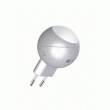 VEILLEUSE LUNETTA LED COLORMIX BTE1