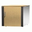 APC NETSHELTER CX MINI - RACK AVEC UNITÉ DE DISTRIBUTION SECTEUR - 12U