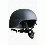 CASQUE MICH NIJ IIIA