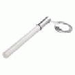 CISCO AIRONET ANTENNA KIT OMNI - ANTENNE POUR ADAPTATEUR RÉSEAU