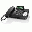 GIGASET DA710