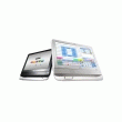 TERMINAL POINT DE VENTE  TACTILE CLYO  EEETOP