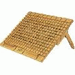 PLATEAU DE REFROIDISSEMENT DEEPCOOL N2600