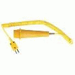 POIGNEE POUR SONDES INTERCHANGEABLES