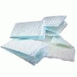 PROTECTION LITERIE TENA BED PLUS - 60X60CM