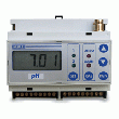 RéGULATEUR DU PH ADIN-20 PH