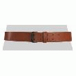 SASSI-CEINTURON EN CUIR-4031