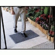 TAPIS INTÉRIEUR EXTÉRIEUR STEINER SYSTEM ULTISOL 90 X 150 CM COULEUR TAPIS INTÉRIEUR EXTÉRIEUR STEINER SYSTEM ULTISOL 90 X 150 CM COULEUR