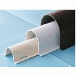 GAINE GPC 90 X 90