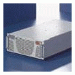 GROUPE FROID RACKABLE POUR ARMOIRES SERVEURS