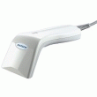 LECTEUR 1D CODE A BARRES - IBC MT8013 