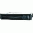ONDULEUR APC SMART-UPS LCD RM 1000VA - 2U
