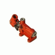 POMPE à MAIN PAM0150A2