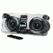 STATION D'ACCUEIL ENCEINTE IHOME IHOME IP1E