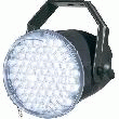 STROBOSCOPE 74 LED