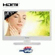 OCEANIC OCEANIC LED185B3 TV LED