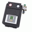 ACCESSOIRE POUR CAPTEUR SOLAIRE THERMIQUE - GROUPE DE TRANSFERT SOLAIRE CIRCO 5
