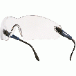 LUNETTES DE PROTECTION VIPER