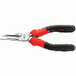 PINCE BECS RONDS 189.17CPE PINCE BECS RONDS 189.17CPE