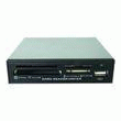 LECTEUR DE CARTES INTERNE LECT-12IN1-V2-INTS