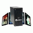 LOGICIEL POUR AFFICHAGE DYNAMIQUE NEOSCREEN