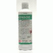 NETTOYANT MATÉRIEL DE CUISINE - CEROCID