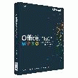 OFFICE MAC FAMILLE ET PETITE ENTREPRISE 2011 – 1 MAC (CARTE D'ACTIVATION)