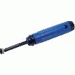 PORTE-OUTILS - K 10-343