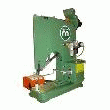 RIVOIR PNEUMATIQUE - MODEL 56 DE MILFORD