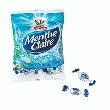 SACHET BONBONS MENTHE CLAIRE 180G
