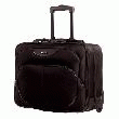 TROLLEY 16  SAMSONITE PROTECT - SAMSONITE