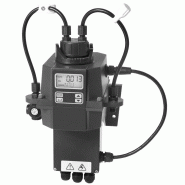 TURBIDIMÈTRE EN LIGNE T200