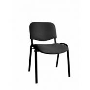 CHAISE MULTI-USAGES Q3 3013