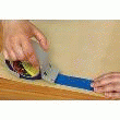 Devidoir Pour Ruban Bleu De Securite