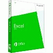 EXCEL 2013