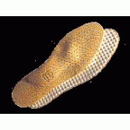SEMELLE PEAU ADOUR®