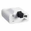 XEROX PHASER 660 - SERVEUR D'IMPRESSION