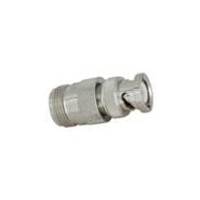 ADAPTATEUR ADA-N-F/BNC-M