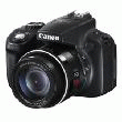 CANON POWERSHOT SX50 HS - NOIR