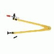 COMPAS 40 CM POUR TABLEAU SCOLAIRE